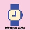 watchesandme